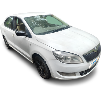 Skoda Rapid-img